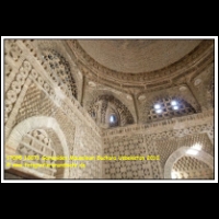17095 18071 Samaniden Mausoleum Buchara Usbekistan 2010.JPG